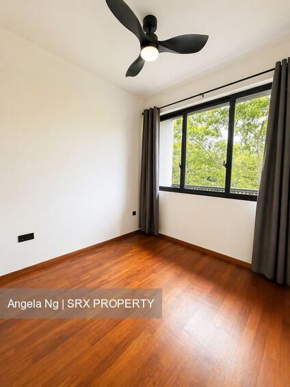 Kandis Residence (D27), Condominium #550578881